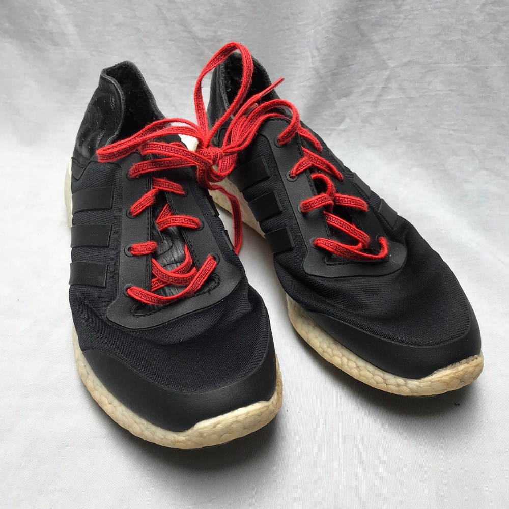 Adidas Boost - Picture 2 of 8